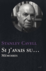 SI J'AVAIS SU... 
